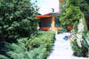 Briz 2 Hotel 